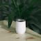 24 Pack: 12oz. Stainless Steel Sublimation Tumbler by Make Market®